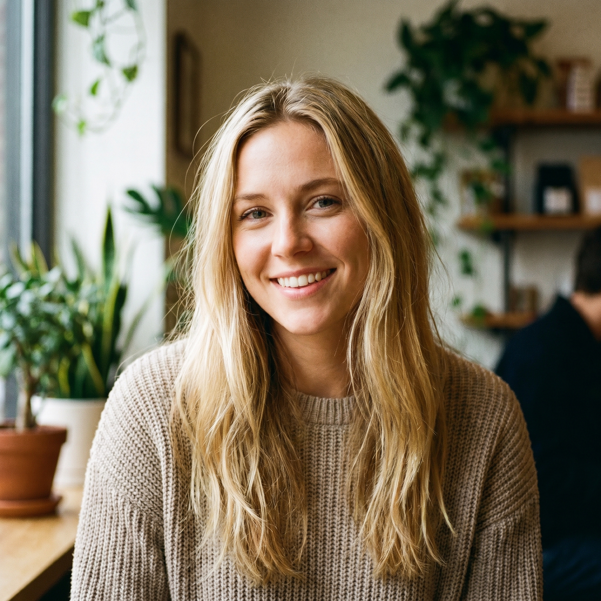 <em>Andrea Campos</em>