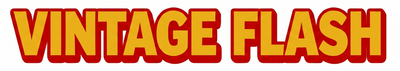 Vintage Flash